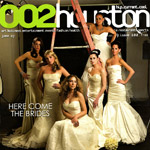 002, June 2007 Issue