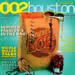 002, July 2007 Issue