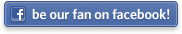 facebookbadge